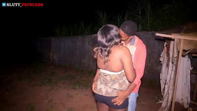 Клубын булцгар охинтой гудамжны романс, халуухан секс