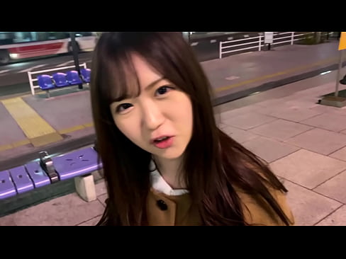 ❤️ Тэр бол их сургуулийн нэг клубт харьяалагддаг найз.Тэгээд тэр клубын хамгийн дур булаам охин.Энэ бол Японы тачаангуй уур амьсгал юм. ❌ Супер секс порно дээр mn.pornmega.ru ❌️