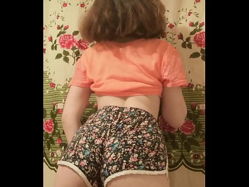 ❤️ Тачаангуй залуу бяцхан хүүхэн камер дээр шорт тайлж байна ❌ Супер секс порно дээр mn.pornmega.ru ❌️