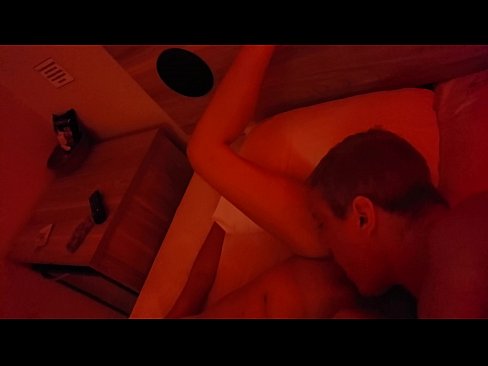 ❤️ Нойтон хөхөө долоож байна. ❌ Супер секс порно дээр mn.pornmega.ru ❌️