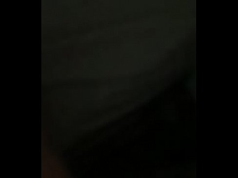 ❤️ Эмнэлгийн сувилагч халуун гичий хорт хавдар ❌ Супер секс порно дээр mn.pornmega.ru ❌️