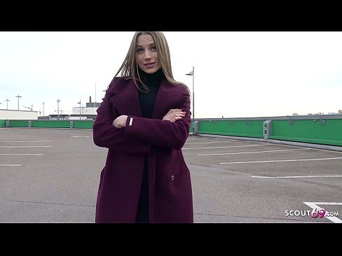 ❤️ ГЕРМАН СКАУТ БОЛ МӨРӨӨДӨЛ ГАН ГАРТ ХҮРҮҮЛЭХ, ЗОГСООЛТ ХЭЛЭХ, МӨНГӨНИЙ ТӨЛӨӨ СЕКСИ ❌ Супер секс порно дээр mn.pornmega.ru ❌️