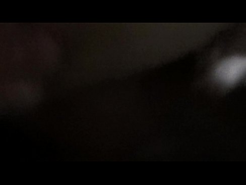 ❤️ Дагавар эгч нь галзуугийн үед тэр унтаж байсан krempai унтаж байна ❌ Супер секс порно дээр mn.pornmega.ru ❌️