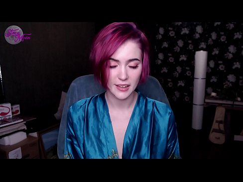 ❤️ Англи хэл дээр орос охиноос jerk off заавар ❌ Супер секс порно дээр mn.pornmega.ru ❌️