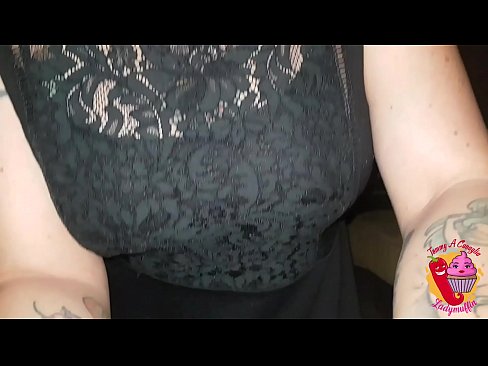 ❤️ Slutty хойд эгч өгдөг түүнд дорет болон Испани ❌ Супер секс порно дээр mn.pornmega.ru ❌️