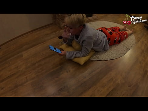 ❤️ Галзуу шаргал хөхүүл асар том дик хөхүүл болон үсэрч үүн дээр - шулуун гэдсээр секс ❌ Супер секс порно дээр mn.pornmega.ru ❌️