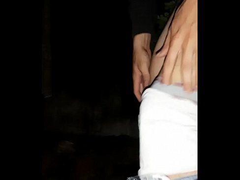 ❤️ Хөрш маань миний хорио цээрийн хана руу үсэрсэн ❌ Супер секс порно дээр mn.pornmega.ru ❌️