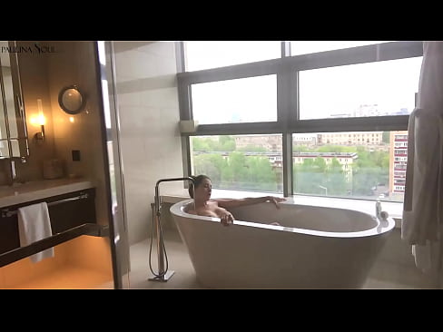 ❤️ Асар бяцхан хүүгийн хүсэл тэмүүлэлтэйгээр jerking унтраах түүний Pussy нь угаалгын өрөөнд ❌ Супер секс порно дээр mn.pornmega.ru ❌️