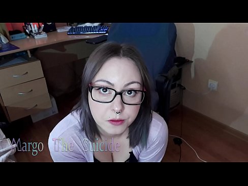 ❤️ Нүдний шилтэй тачаангуй охин камер дээр Шодойг гүн хөхөж байна ❌ Супер секс порно дээр mn.pornmega.ru ❌️