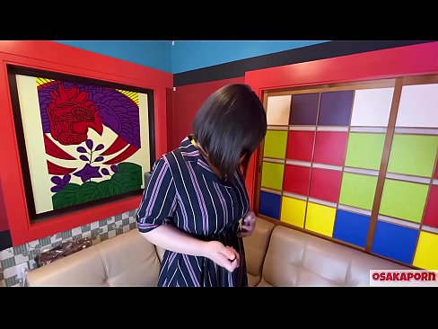 ❤️ Том хөхтэй Япон хөөрхөн бүсгүй секс тоглоомоор мастурбация хийж, дур тавилттай байдаг. Тэрээр нэгэн ярилцлагадаа өөрийн туршлагын талаар ярьжээ. Асар том хөх, үсэрхэг гашуун ёолж байна. Осакапорн ❌ Супер секс порно дээр mn.pornmega.ru ❌️