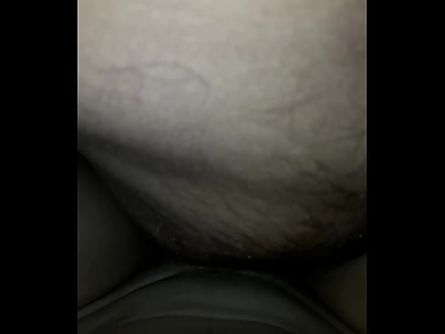 ❤️ Брянскаас ирсэн цуглуулагч Оля Наумовагийн новш ❌ Супер секс порно дээр mn.pornmega.ru ❌️