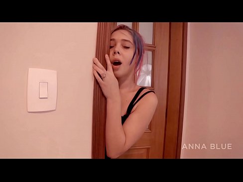 ❤️ Би ах руугаа буцаж ирлээ. Би түүний найз охинтой бэлгийн харьцаанд орсон. лесби нөхөн төлбөр. ❌ Супер секс порно дээр mn.pornmega.ru ❌️