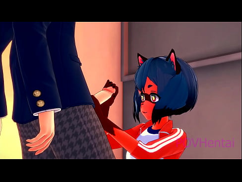 ❤️ Мичиру Кагеморитой цоо шинэ үхэр ферм ❌ Супер секс порно дээр mn.pornmega.ru ❌️