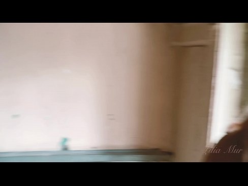 ❤️ Сүмсний амт таны хүүхэд насыг санагдуулдаг уу? ❌ Супер секс порно дээр mn.pornmega.ru ❌️