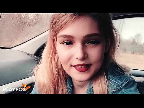 ❤️ Тачаангуй хүүхэн хөнгөлөлтийн картыг баяртайгаар сорж байна ❌ Супер секс порно дээр mn.pornmega.ru ❌️