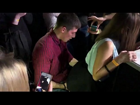 ❤️ Оросын шөнийн клубт жинхэнэ секс. 18 настай орос бүсгүйн хошного, үтрээнд шөнийн цэнгээний газарт галзуу ❌ Супер секс порно дээр mn.pornmega.ru ❌️