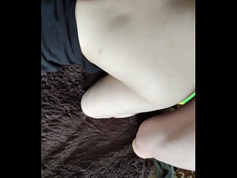 ❤️ Орос охин ёолох гэртээ шулуун гэдсээр хэсэг 2 ❌ Супер секс порно дээр mn.pornmega.ru ❌️