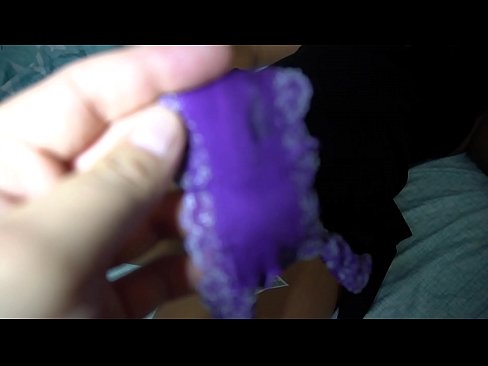 ❤️ Манай эгч их согтуу ирээд би түүнийг сэрэтэл нь зодчихсон ❌ Супер секс порно дээр mn.pornmega.ru ❌️